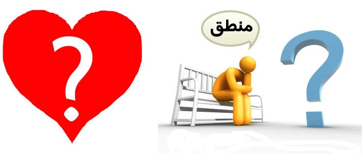 افراد احساسی 