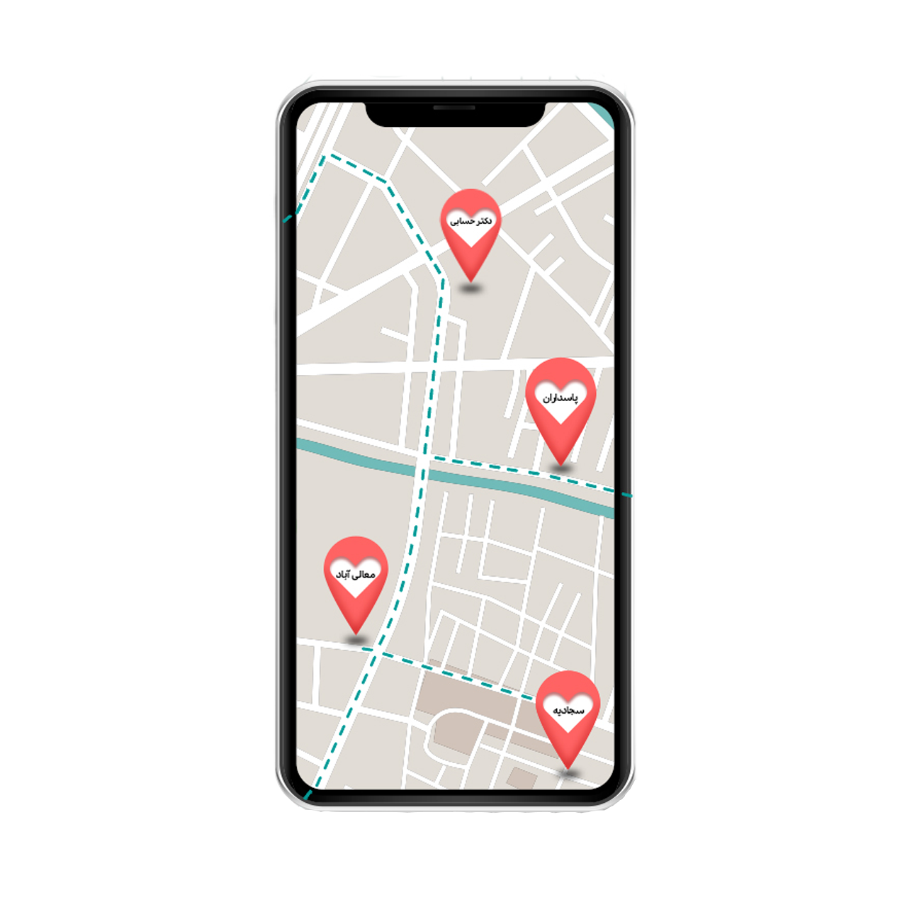 برنامه تلفن گل پونه برنامه تلفن گلپونه app گل پونه app گلپونه