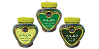 سبزیجات خشک