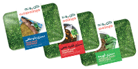 سبزیجات تازه